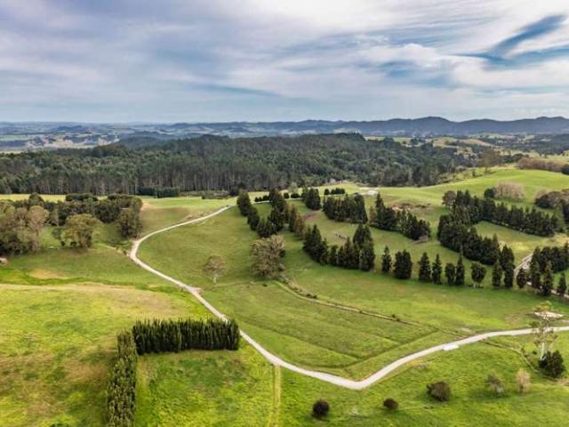 Property for sale in Karetu, Northland