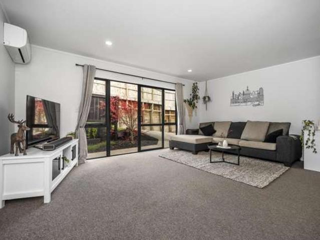 House for sale in Bay Of Plenty