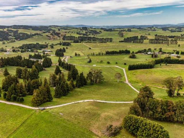 Property for sale in Karetu, Northland