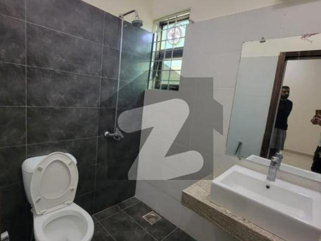 House for rent in North Waziristan, Federally Administered Tribal Areas fata