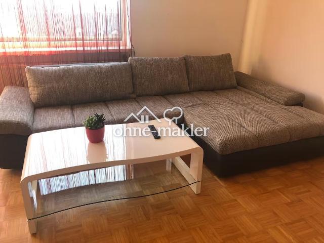 Wohnung mieten in Ebelsberg, Linz