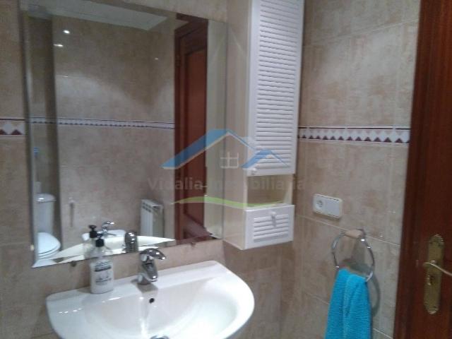 Casa en alquiler en Valverde De La Virgen, Castilla y León