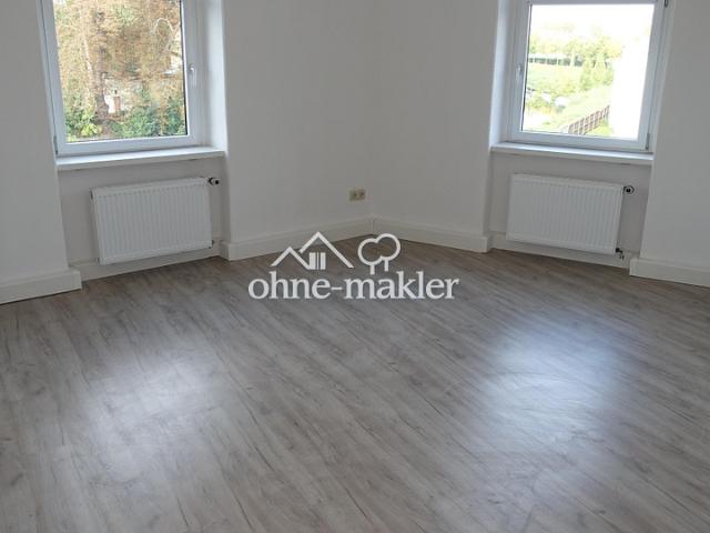 Apartment mieten in Zittau, Sachsen