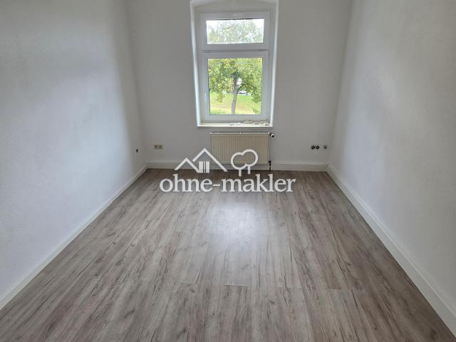 Apartment mieten in Zittau, Sachsen