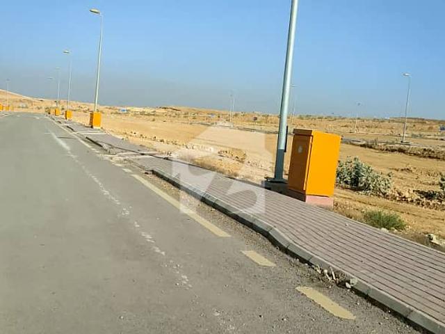 Property for sale in North Waziristan, Federally Administered Tribal Areas fata