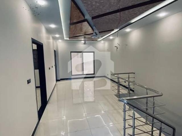 House for sale in North Waziristan, Federally Administered Tribal Areas fata
