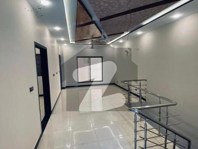 House for sale in North Waziristan, Federally Administered Tribal Areas fata