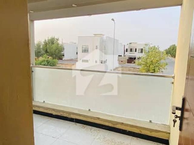 House for rent in North Waziristan, Federally Administered Tribal Areas fata