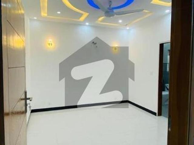 House for rent in North Waziristan, Federally Administered Tribal Areas fata