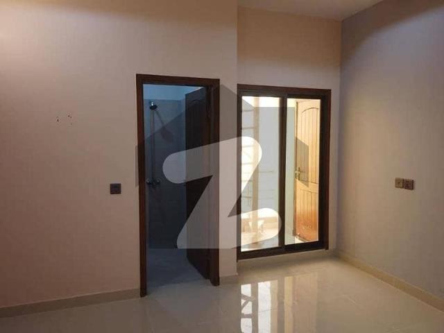 House for rent in North Waziristan, Federally Administered Tribal Areas fata