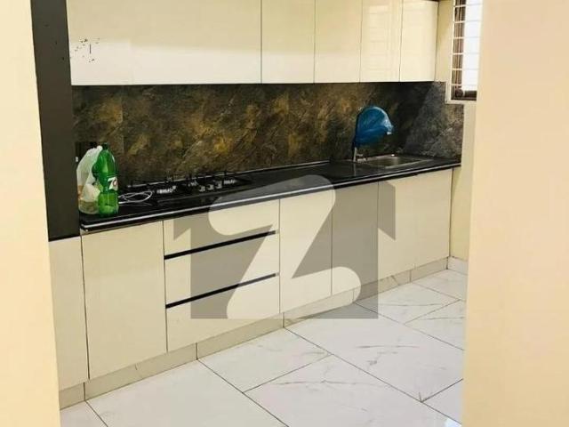 House for rent in North Waziristan, Federally Administered Tribal Areas fata