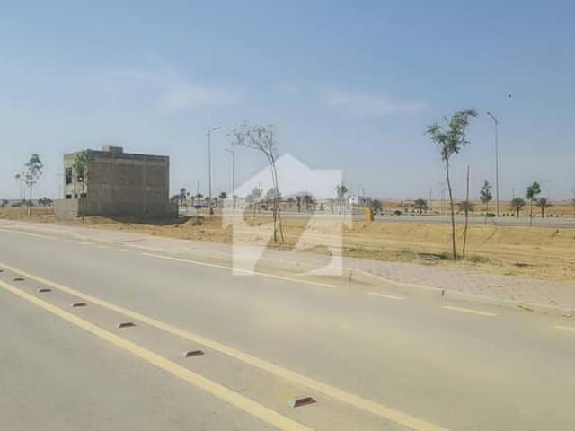 Property for sale in North Waziristan, Federally Administered Tribal Areas fata