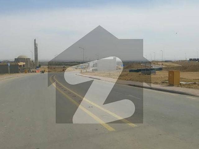 Property for sale in North Waziristan, Federally Administered Tribal Areas fata