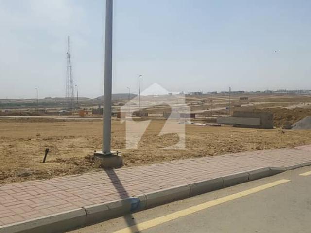 Property for sale in کراچی ڈویژن, North Waziristan