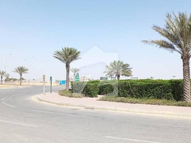 Property for sale in North Waziristan, Federally Administered Tribal Areas fata