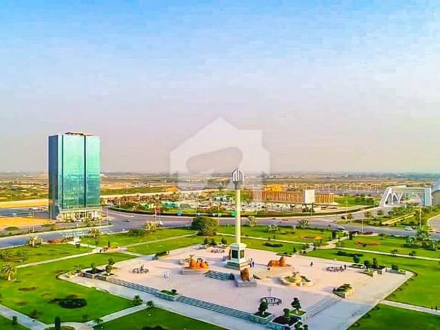 Property for sale in North Waziristan, Federally Administered Tribal Areas fata