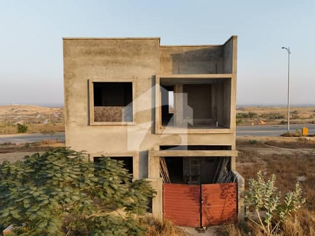 House for sale in North Waziristan, Federally Administered Tribal Areas fata