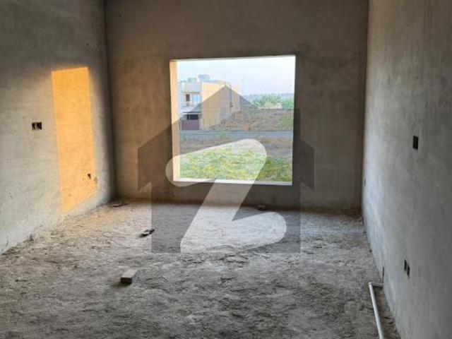 House for sale in North Waziristan, Federally Administered Tribal Areas fata