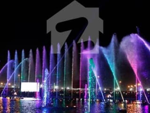 Property for sale in کراچی ڈویژن, North Waziristan