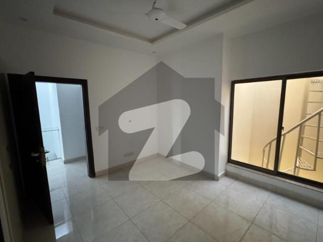 House for sale in کراچی ڈویژن, North Waziristan