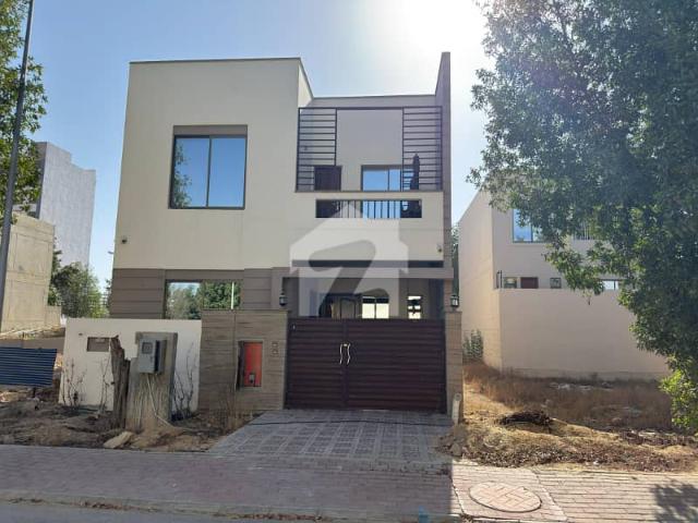 House for sale in North Waziristan, Federally Administered Tribal Areas fata