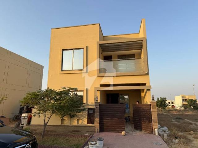 House for sale in North Waziristan, Federally Administered Tribal Areas fata