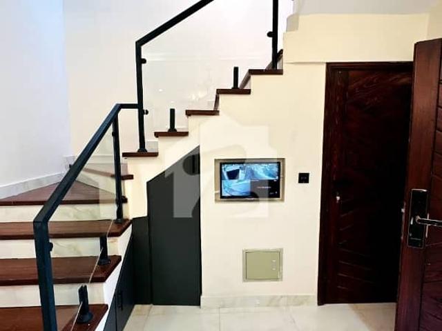 House for rent in North Waziristan, Federally Administered Tribal Areas fata