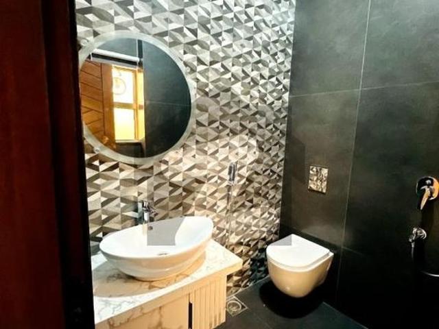 House for rent in North Waziristan, Federally Administered Tribal Areas fata