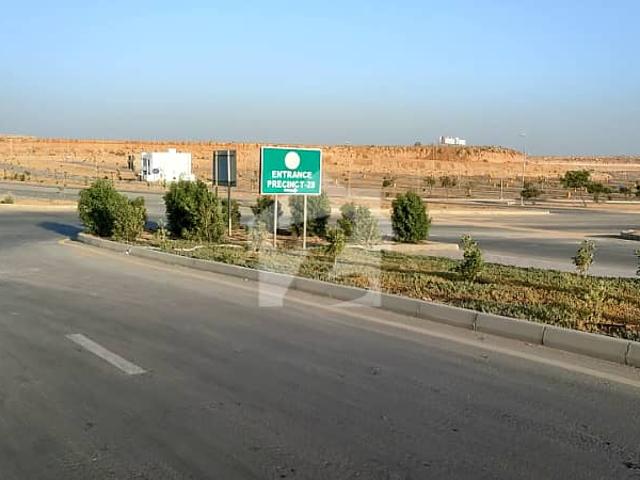 Property for sale in North Waziristan, Federally Administered Tribal Areas fata
