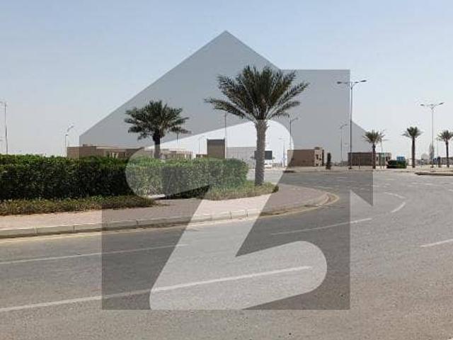 Property for sale in North Waziristan, Federally Administered Tribal Areas fata