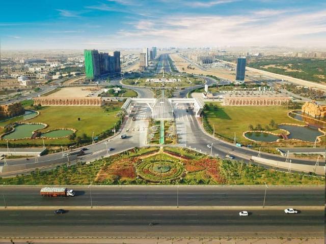 Property for sale in کراچی ڈویژن, North Waziristan