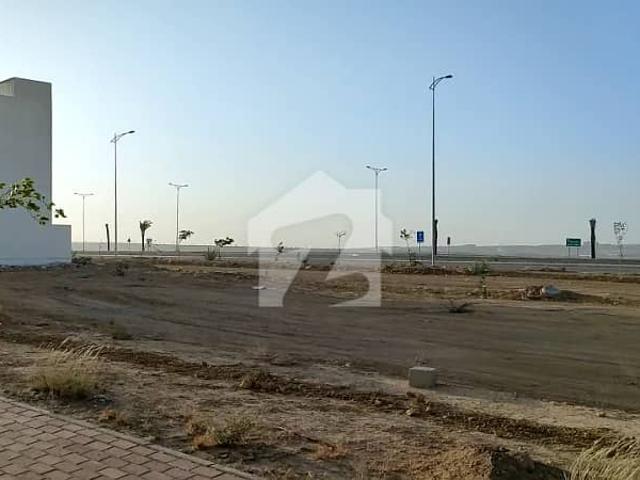 Property for sale in North Waziristan, Federally Administered Tribal Areas fata