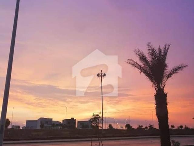 Property for sale in North Waziristan, Federally Administered Tribal Areas fata