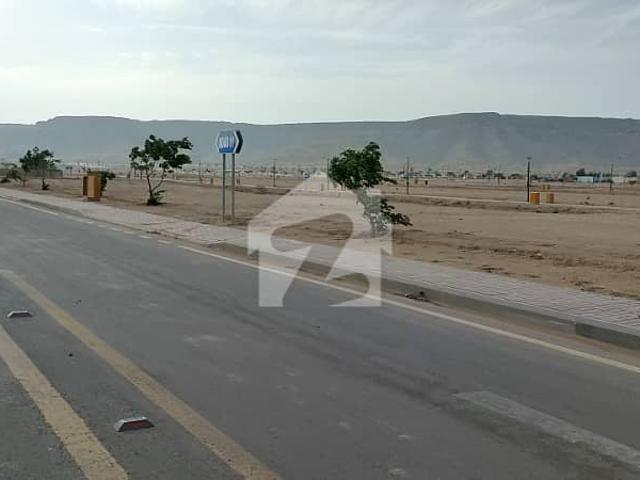 Property for sale in کراچی ڈویژن, North Waziristan