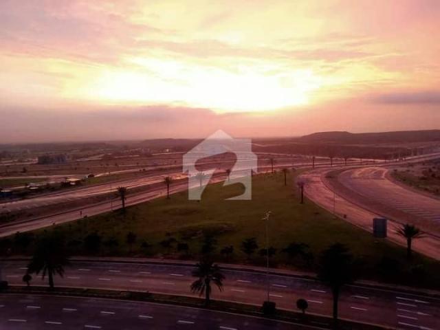Property for sale in North Waziristan, Federally Administered Tribal Areas fata