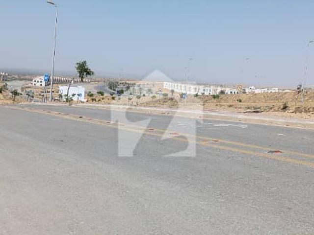 Property for sale in North Waziristan, Federally Administered Tribal Areas fata
