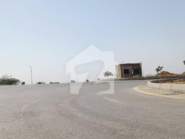Property for sale in North Waziristan, Federally Administered Tribal Areas fata