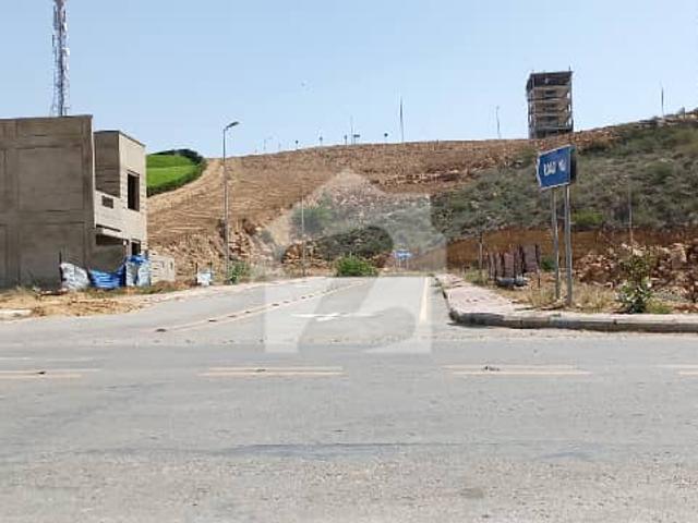 Property for sale in North Waziristan, Federally Administered Tribal Areas fata