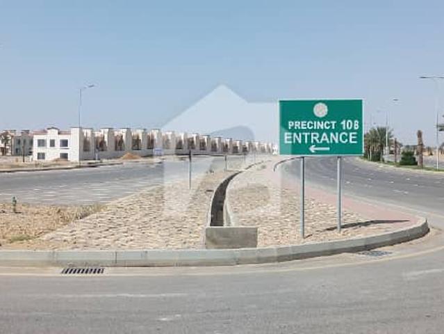 Property for sale in کراچی ڈویژن, North Waziristan