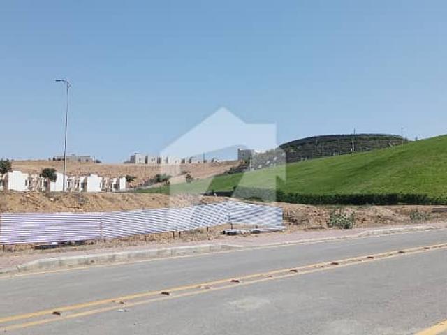 Property for sale in North Waziristan, Federally Administered Tribal Areas fata