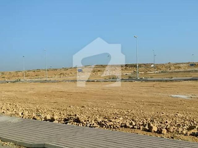 Property for sale in North Waziristan, Federally Administered Tribal Areas fata