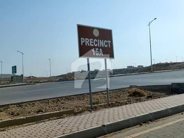 Property for sale in North Waziristan, Federally Administered Tribal Areas fata