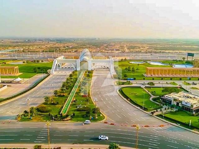 Property for sale in North Waziristan, Federally Administered Tribal Areas fata