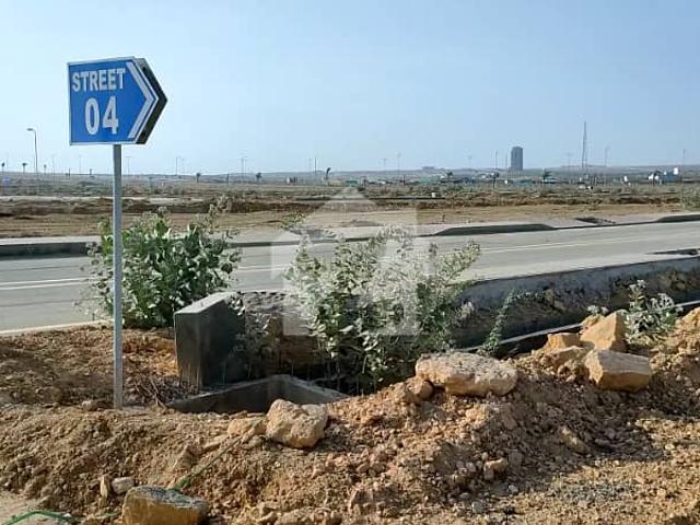 Property for sale in کراچی ڈویژن, North Waziristan