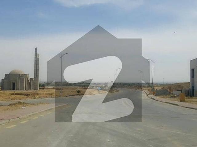 Property for sale in North Waziristan, Federally Administered Tribal Areas fata