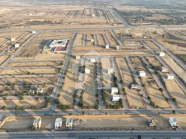 Property for sale in کراچی ڈویژن, North Waziristan