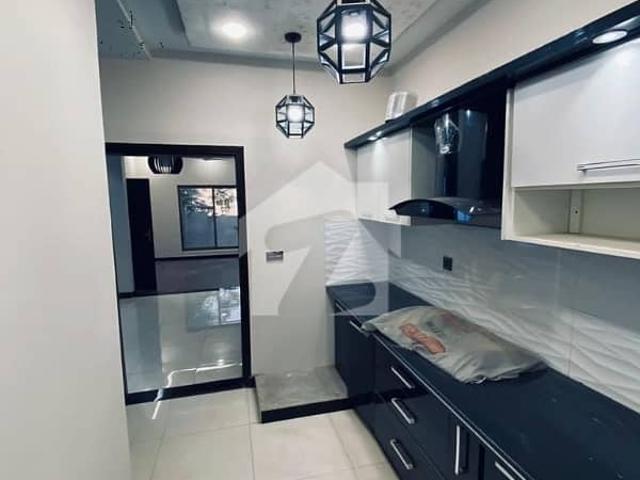 House for sale in North Waziristan, Federally Administered Tribal Areas fata