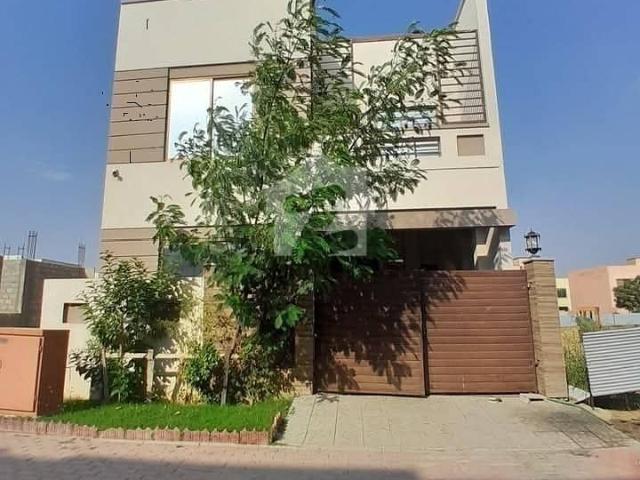 House for sale in North Waziristan, Federally Administered Tribal Areas fata
