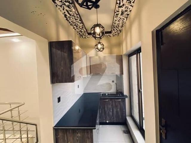 House for sale in North Waziristan, Federally Administered Tribal Areas fata