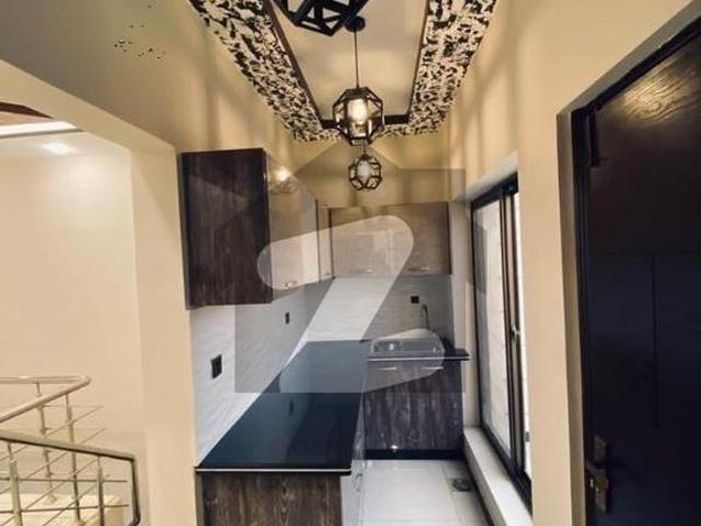 House for sale in North Waziristan, Federally Administered Tribal Areas fata